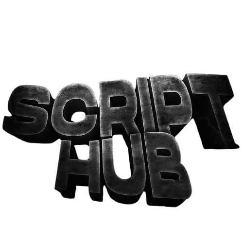 Scripthub
